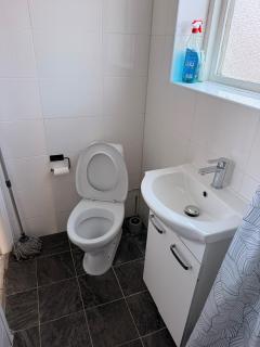 2 room Apartment in Sollentuna - 2