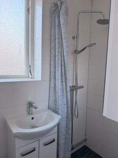 2 room Apartment in Sollentuna - 1
