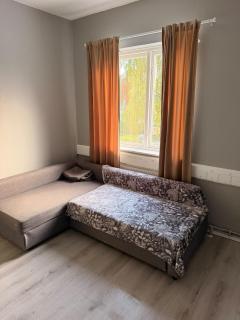 2 room Apartment in Sollentuna - 8