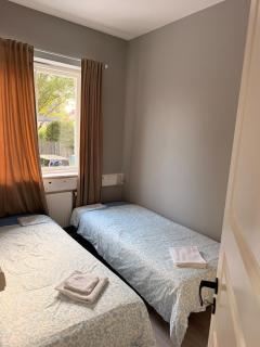 2 room Apartment in Sollentuna - 6