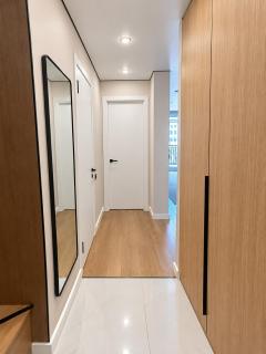QutMeken RAMS APARTMENTS - 4