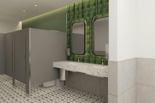 Courtyard by Marriott Torreón - 5