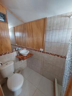 Hostal Flopi - 5
