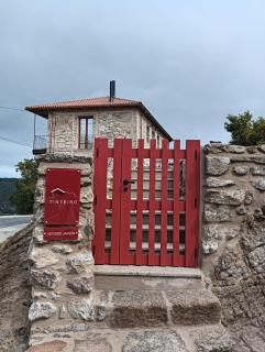 A escola do Valado - 6