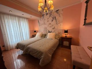 Haro Plaza Glam Tourist Home - 8