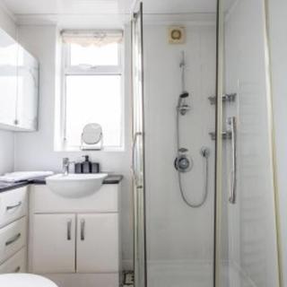 Central Bishop Auckland - House - Sleeps 4 - 2