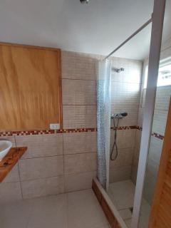 Hostal Flopi - 4