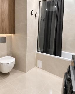 Art City Premium Stay - 6