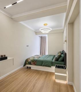 Art City Premium Stay - 5