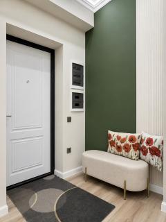 Art City Premium Stay - 4
