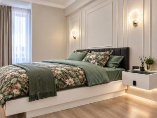 Art City Premium Stay - 2