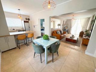 Mylas Cottage - 6