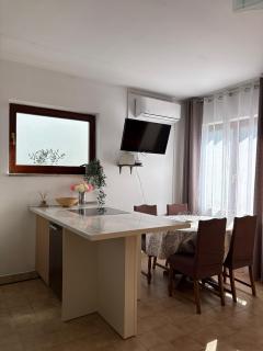Apartman 3MT - 8