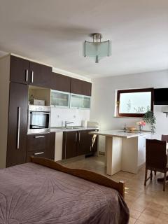 Apartman 3MT - 0