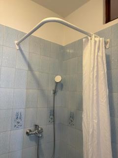 Apartman 3MT - 2