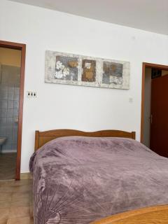 Apartman 3MT - 5
