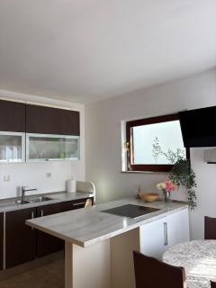 Apartman 3MT - 6