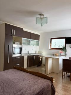Apartman 3MT - 9
