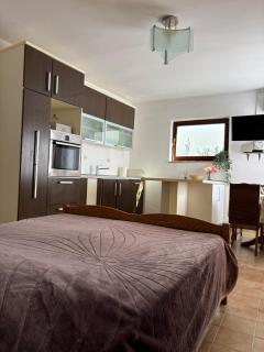Apartman 3MT - 4