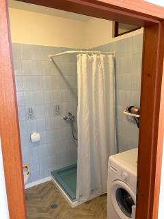 Apartman 3MT - 1