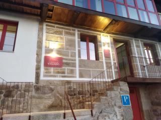 A escola do Valado - 9