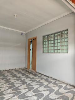 Casa Brasília - 3 quartos - suíte - até 10 pessoas - 8