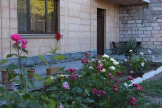 Airport Garden Hotel-Apartment - 2