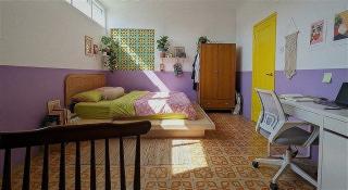 Homestay Antonio - 5