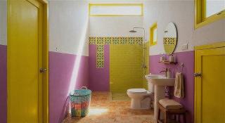 Homestay Antonio - 4