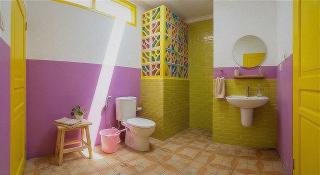Homestay Antonio - 3