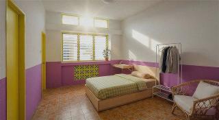 Homestay Antonio - 2