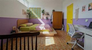 Homestay Antonio - 1