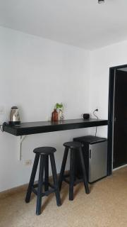 Departamento Rivera - Córdoba - 3