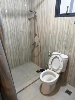 Modern 2BR Apartment Pakuwon Mall Bekasi - 3