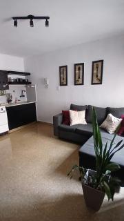 Departamento Rivera - 0