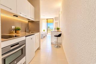 Paradise Court - 5