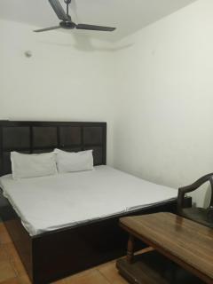 Maharaja Hotal - 6