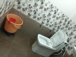 Maharaja Hotal - 5