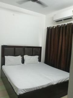 Maharaja Hotal - 2