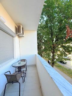 Aalux Apartments - 5