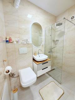 Aalux Apartments - 3