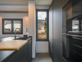 Casa Lúa - 5