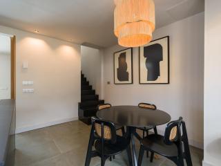 Casa Lúa - 1