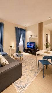 Private 1BHK apartment in Bosher 9203 - 0