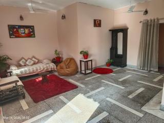 A budget friendly and independent 1bhk recluse - 7