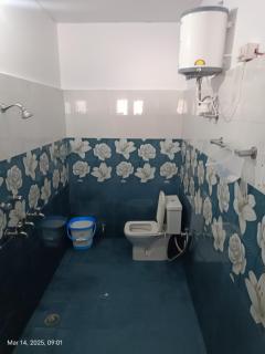 A budget friendly and independent 1bhk recluse - 6
