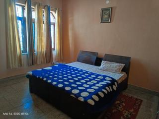 A budget friendly and independent 1bhk recluse - 4