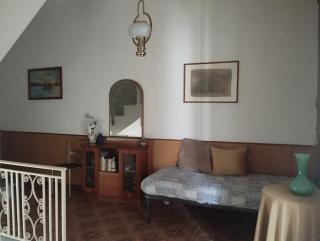 La Guest House di Trisin - 1