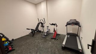 Private 1BHK apartment in Bosher 9203 - 7