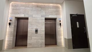 Private 1BHK apartment in Bosher 9203 - 4